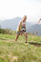 Maratona 2014 - Sunfai - Omar Grossi - 351